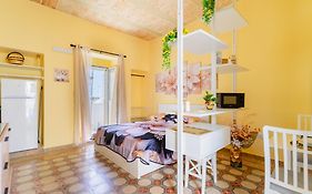 Casa donna Sofia